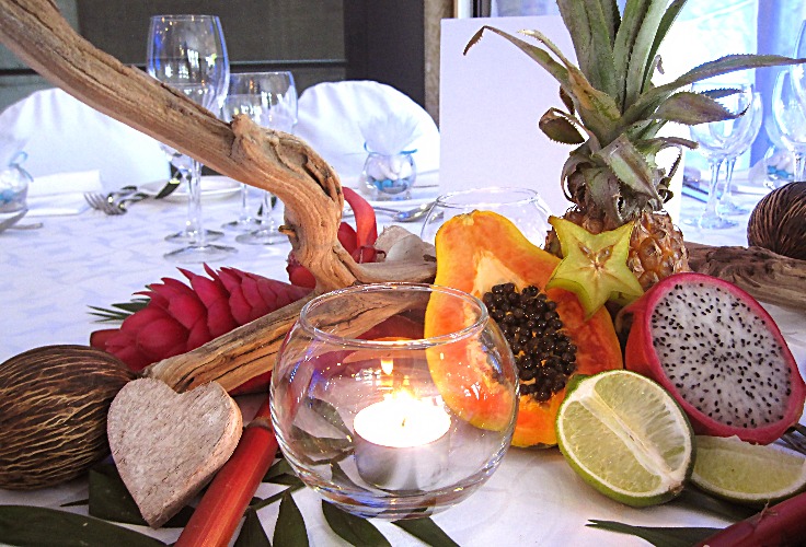 Mariage Voyage Exotique 5.jpg